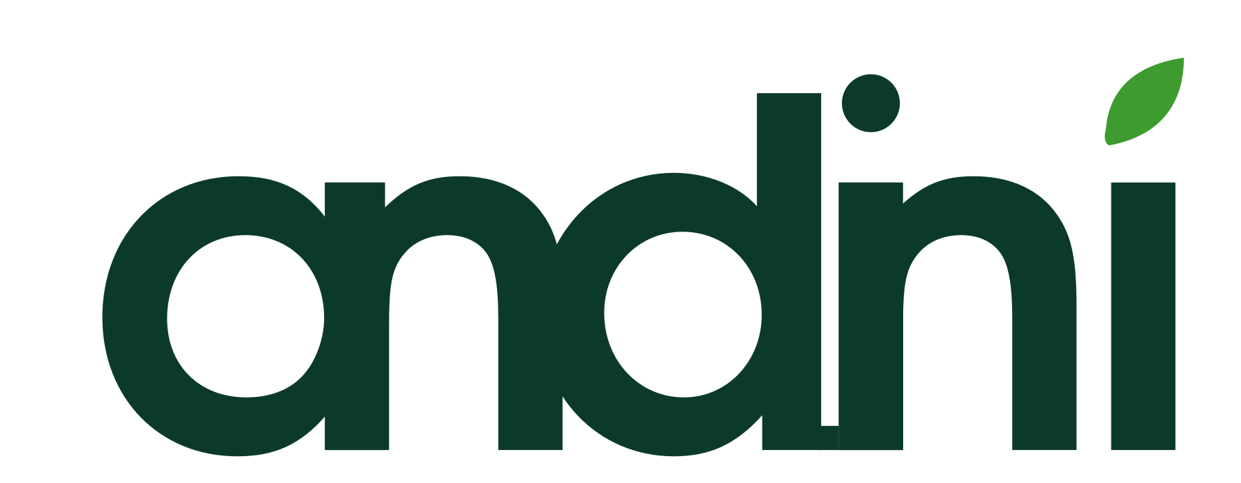 ANDiNi