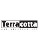 Terracotta Magyarország Kft.